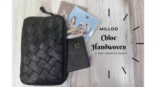 גילוי האמת: חשיפת הסודות האפלים של תיקי קלאץ'