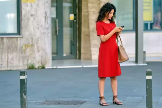 15 התיקים היוקרתיים בעולם, מבירקינס אייקוני ועד תיקי דש מעודנים לעור תנין